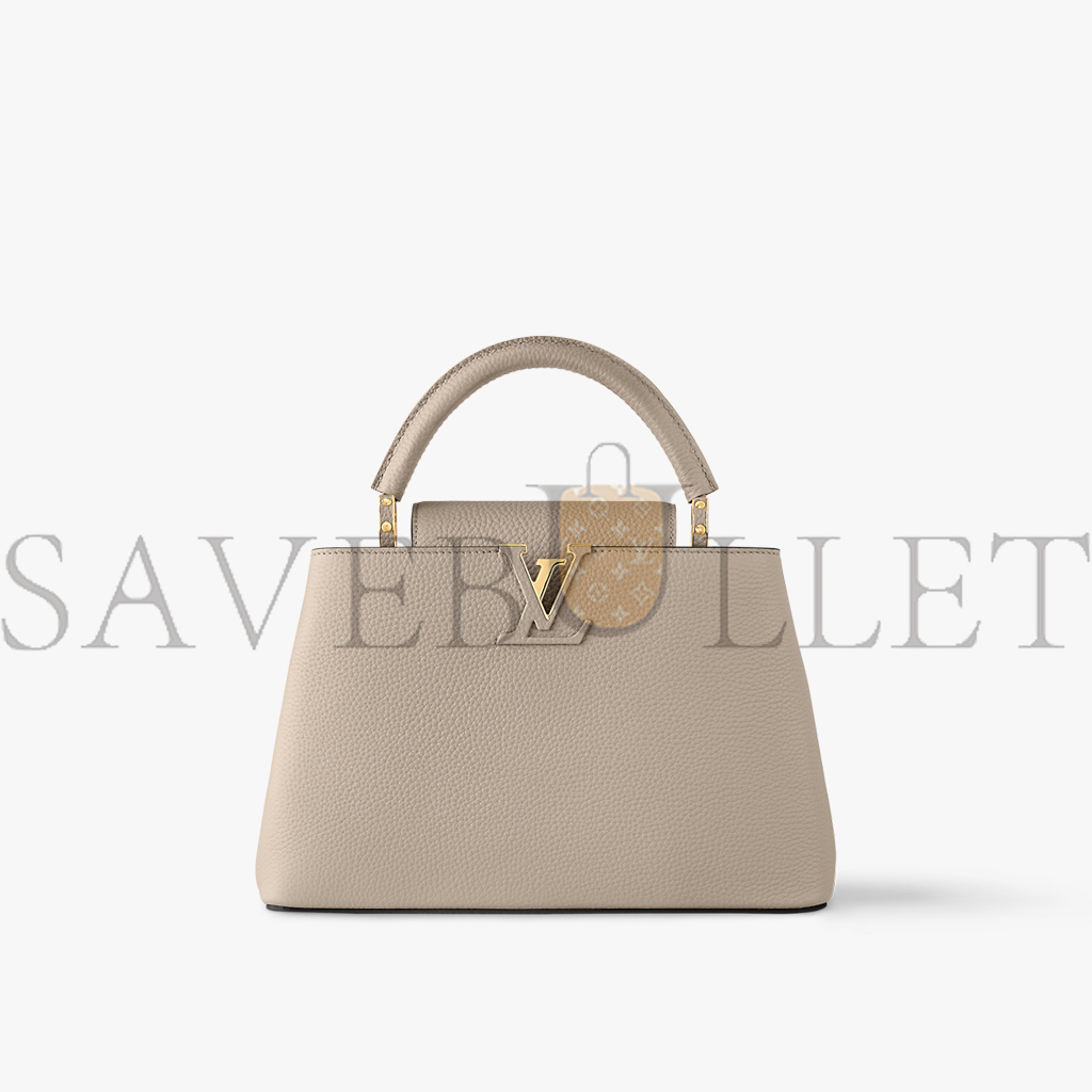 l**is V*t*n capucines mm m24745 (31.05*20*11cm)